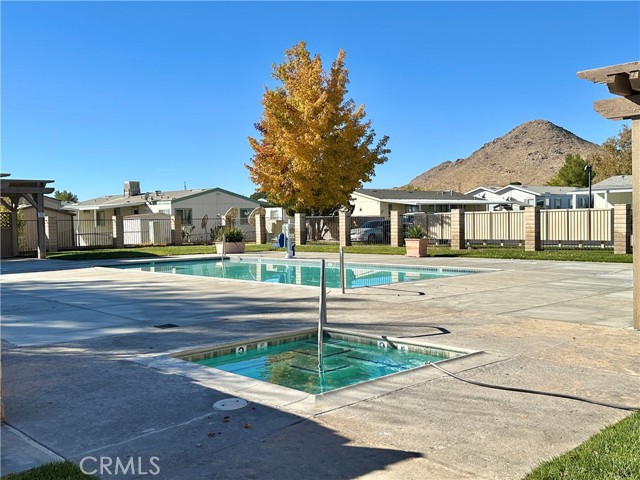 Detail Gallery Image 36 of 44 For 20843 Waalew Rd #C104,  Apple Valley,  CA 92307 - 3 Beds | 2 Baths