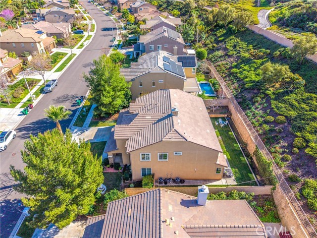 Image 59 of 71 For 3312 Clearing Lane