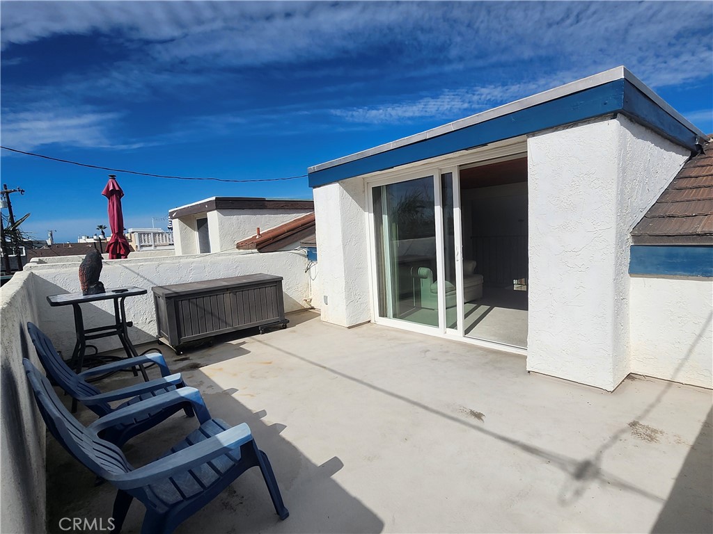 8A52B97D 16Aa 4D8D 95F1 1Ca498039C82 240 Melrose Drive, Oxnard, Ca 93035 &Lt;Span Style='BackgroundColor:transparent;Padding:0Px;'&Gt; &Lt;Small&Gt; &Lt;I&Gt; &Lt;/I&Gt; &Lt;/Small&Gt;&Lt;/Span&Gt;