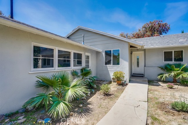 8937 Haskell Avenue, North Hills, CA, 91343 8937 Haskell Avenue, North Hills, CA, 91343