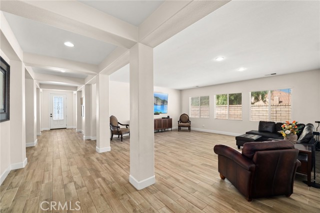 Detail Gallery Image 17 of 65 For 35586 David Ln, Wildomar,  CA 92595 - 5 Beds | 3/1 Baths