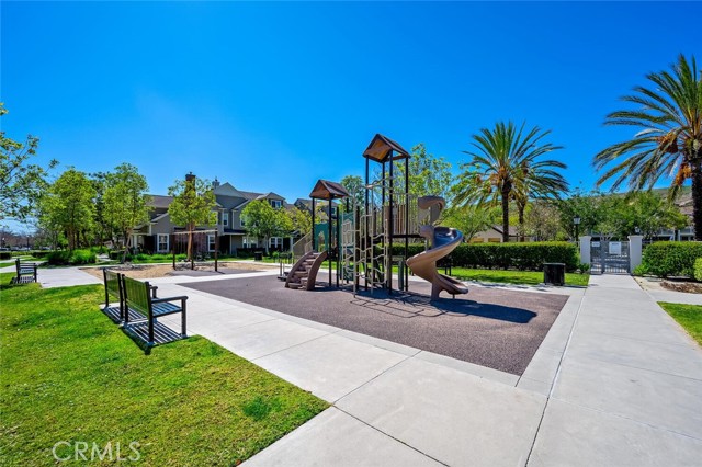 Detail Gallery Image 59 of 75 For 6 Edgartown St, Ladera Ranch,  CA 92694 - 3 Beds | 2/1 Baths