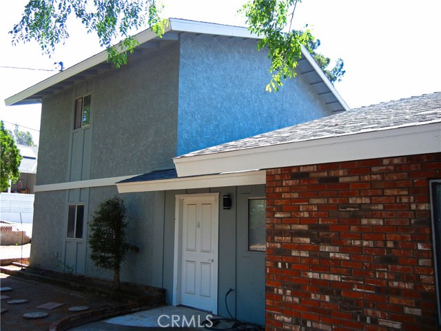 Image 3 for 205 E 53Rd St, San Bernardino, CA 92404