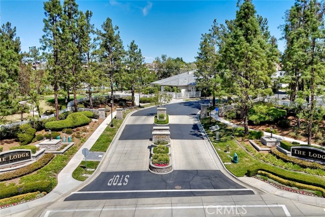 Detail Gallery Image 66 of 69 For 39582 Freemark Abbey, Murrieta,  CA 92563 - 4 Beds | 3/1 Baths