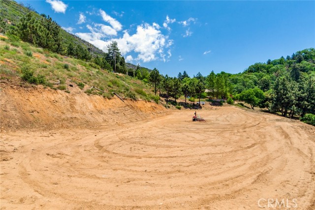 0 Pine Bench Road, Yucaipa CA: https://media.crmls.org/medias/8a52d677-1ef3-41a1-96c5-3f793818f61b.jpg