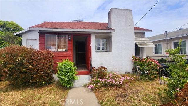 1344 Ximeno Ave, Long Beach, CA 90804