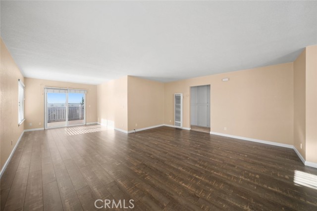 Detail Gallery Image 9 of 26 For 747 Vista Pacifica Circle, Pismo Beach,  CA 93449 - 2 Beds | 2 Baths