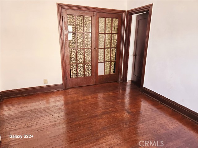 1427 Laveta, Los Angeles, California 90026, ,Commercial Sale,For Sale,1427 Laveta,CRWS22166056