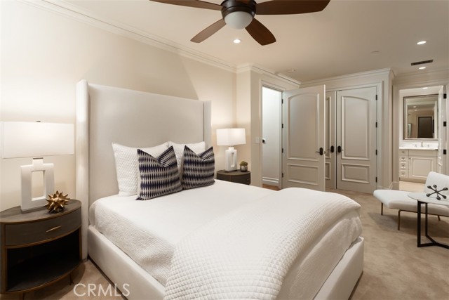 Detail Gallery Image 33 of 46 For 1 Shell Beach, Newport Coast,  CA 92657 - 6 Beds | 6/3 Baths