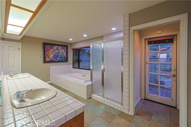 Detail Gallery Image 18 of 45 For 49605 via Vaquero, Temecula,  CA 92590 - 3 Beds | 2/1 Baths