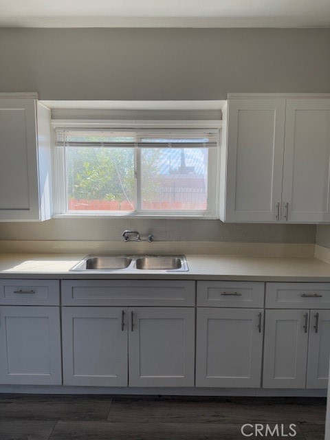 Detail Gallery Image 13 of 18 For 236 E Base Line St, San Bernardino,  CA 92410 - – Beds | – Baths