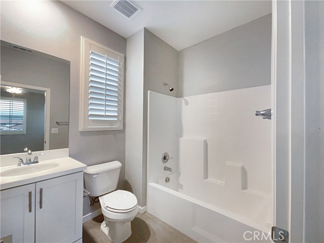 Detail Gallery Image 23 of 27 For 35871 Neala Ln, Murrieta,  CA 92562 - 4 Beds | 3/1 Baths