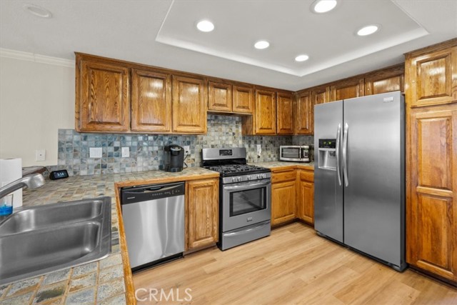 Detail Gallery Image 21 of 50 For 40670 Big Bear #203,  Big Bear Lake,  CA 92315 - 3 Beds | 3 Baths