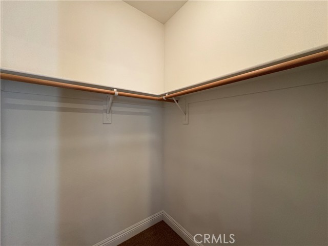 Detail Gallery Image 52 of 61 For 20209 Milano Ct, Yorba Linda,  CA 92886 - 5 Beds | 4/1 Baths