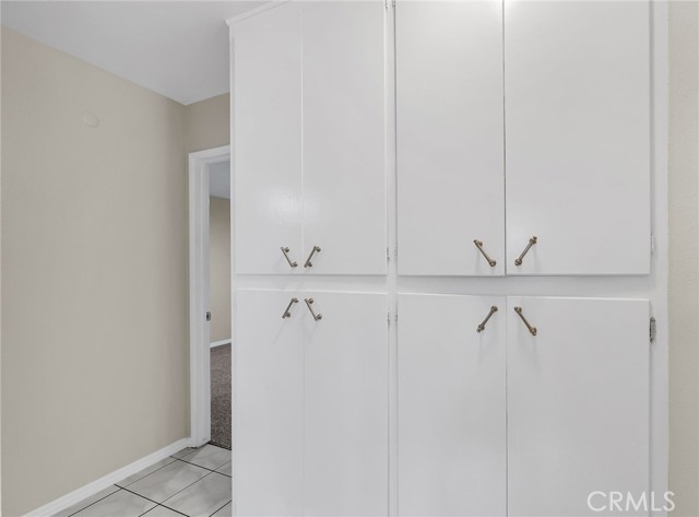 Detail Gallery Image 11 of 28 For 1302 W Lido Pl #2,  Anaheim,  CA 92801 - 2 Beds | 1 Baths