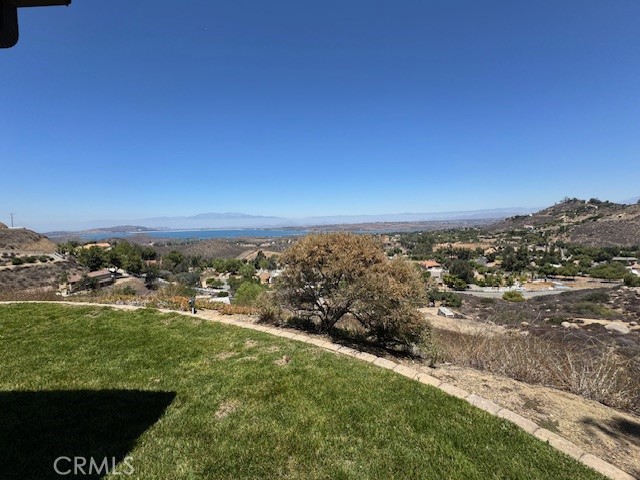 21650 Skyhill Place, Perris CA: https://media.crmls.org/medias/8a530edf-d7f8-48e7-8542-e89d1e1ee673.jpg
