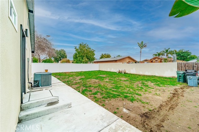 Detail Gallery Image 55 of 70 For 1646 Brightside Ave, Duarte,  CA 91010 - 5 Beds | 3/1 Baths
