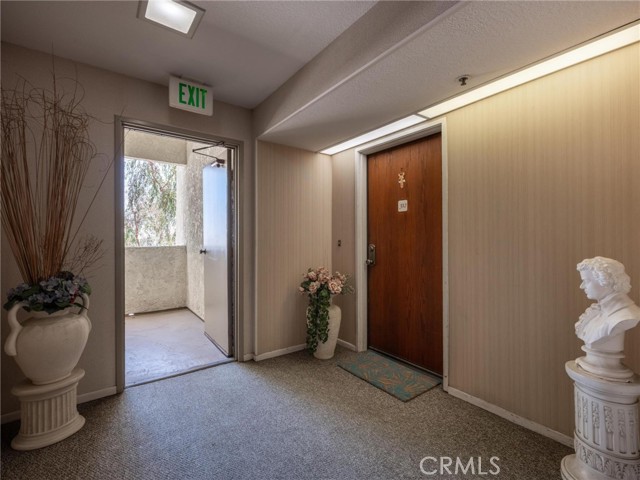 Image 13 of 41 For 2563 Plaza Del Amo  312