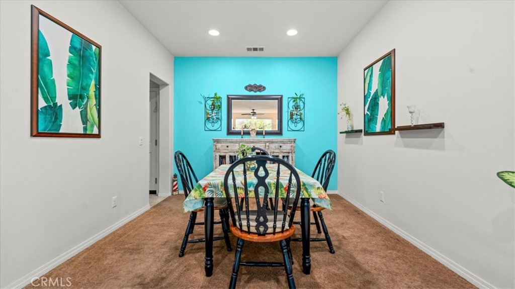 MLS #CV25267539 image #14