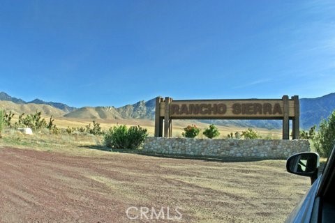 Front Image Thumbnail for CRSB25239937