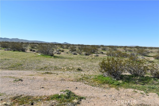 Detail Gallery Image 17 of 31 For 25 Frontier, Helendale,  CA 92342 - – Beds | – Baths