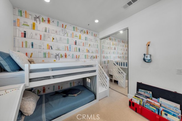 Detail Gallery Image 32 of 56 For 27659 S Rosewood Ln, San Pedro,  CA 90732 - 4 Beds | 3/1 Baths