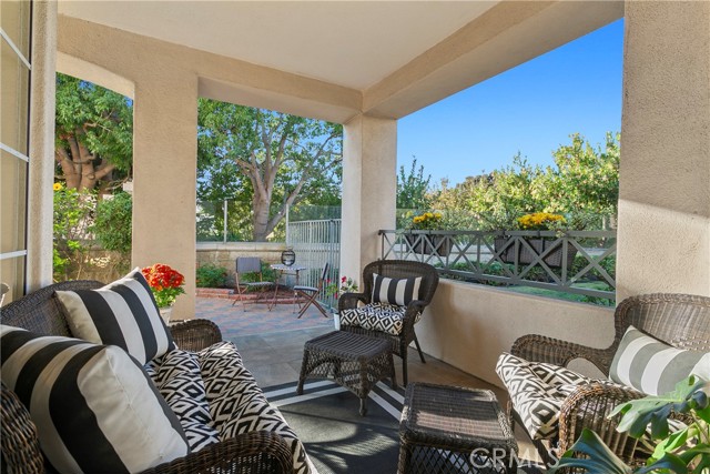 Detail Gallery Image 15 of 28 For 271 Shorebreaker Drive, Laguna Niguel,  CA 92677 - 2 Beds | 2 Baths