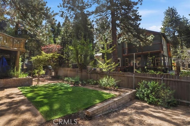 Detail Gallery Image 62 of 68 For 31051 Wild Oak, Running Springs,  CA 92382 - 3 Beds | 2/1 Baths