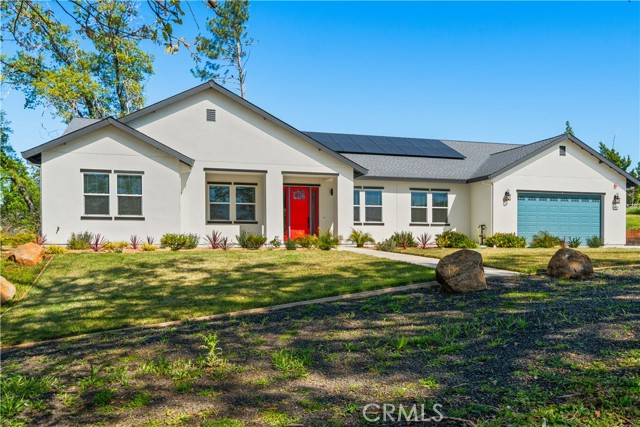 Front Image Thumbnail for CRSN26051655