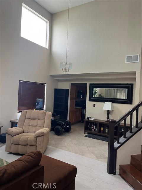 3030 Holline Court, Lancaster CA: https://media.crmls.org/medias/8a53a64b-4a24-4581-b3b5-9a2addb8b497.jpg