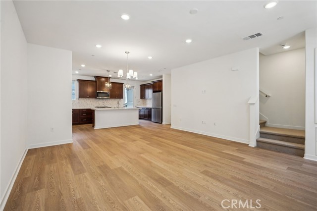 Image 11 of 42 For 1487 Sandbar Lane