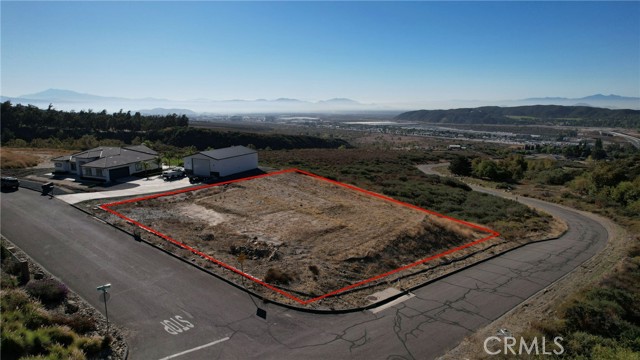 Front Image Thumbnail for CRIG25247345