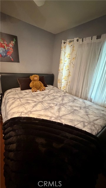 Detail Gallery Image 14 of 32 For 10900 Goss, Sun Valley,  CA 91352 - 4 Beds | 2 Baths