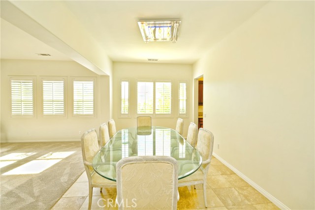 Detail Gallery Image 10 of 41 For 1791 Hannon, Cherry Valley,  CA 92223 - 4 Beds | 3/1 Baths