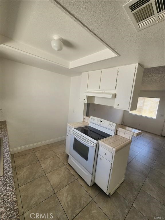 Detail Gallery Image 5 of 11 For 13700 Quinta Way #15,  Desert Hot Springs,  CA 92240 - 1 Beds | 1 Baths