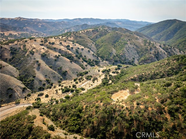 Detail Gallery Image 18 of 56 For 600 Pine Canyon Rd, Santa Maria,  CA 93454 - – Beds | – Baths