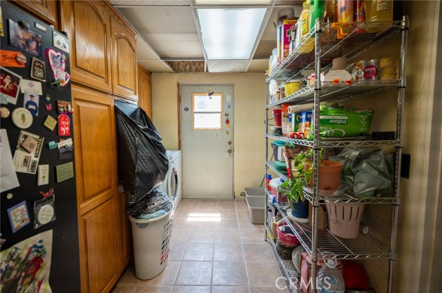 Detail Gallery Image 25 of 68 For 8826 Bermudez St, Pico Rivera,  CA 90660 - 3 Beds | 2 Baths