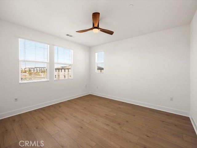 Detail Gallery Image 46 of 58 For 1720 Park St #10,  Anaheim,  CA 92805 - 4 Beds | 3/1 Baths