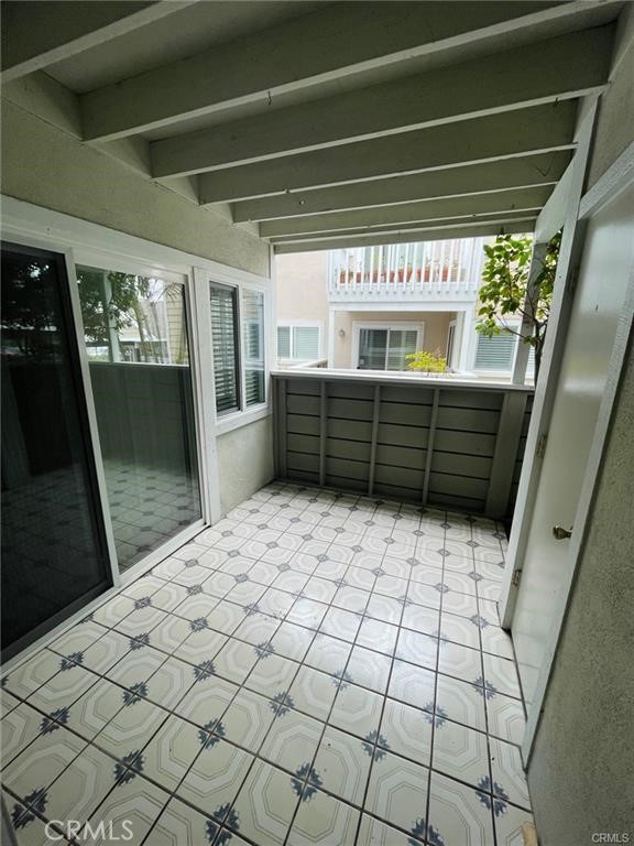 Detail Gallery Image 14 of 18 For 34104 Selva Rd #354,  Dana Point,  CA 92629 - 2 Beds | 2 Baths