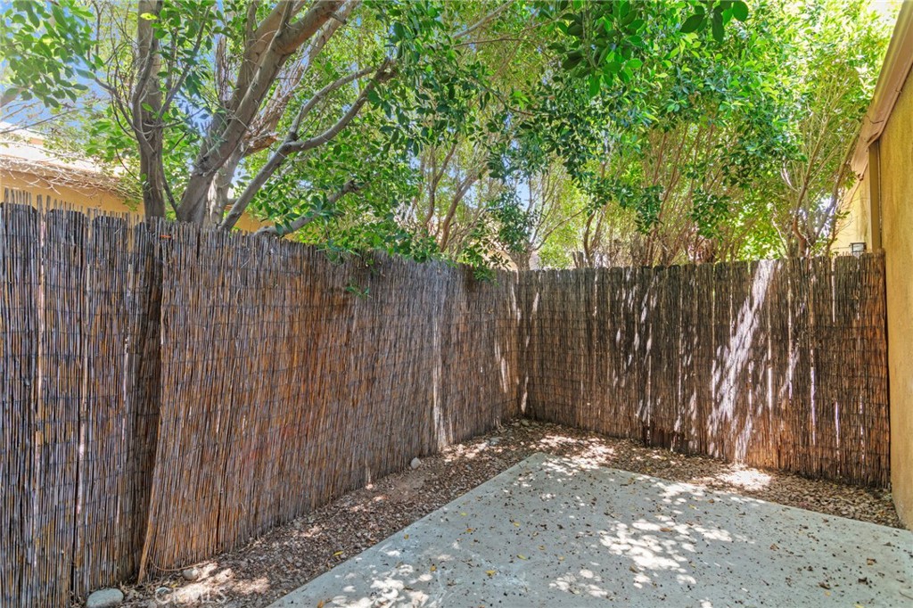 MLS #IV25172556 img 37