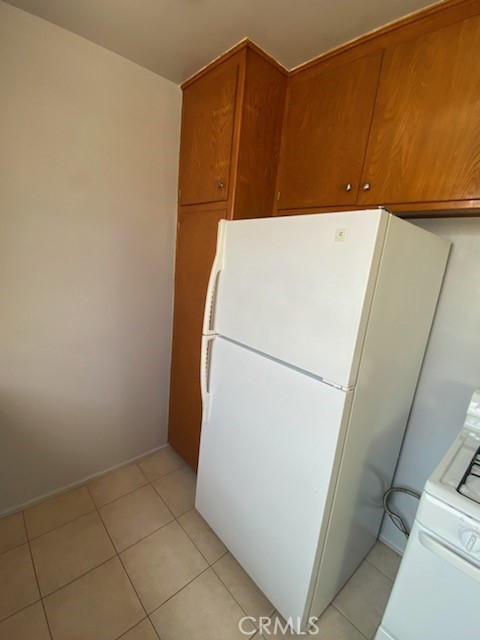 Detail Gallery Image 26 of 39 For 1732 N Harvard Bld #208,  Los Angeles,  CA 90027 - 1 Beds | 1 Baths
