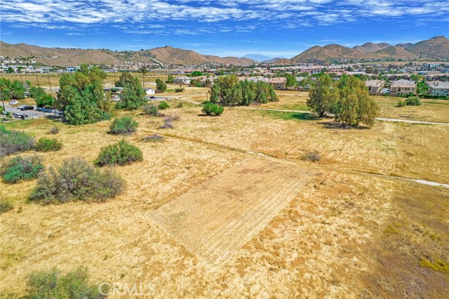 Detail Gallery Image 10 of 20 For 0 Morton, Lake Elsinore,  CA 92530 - – Beds | – Baths