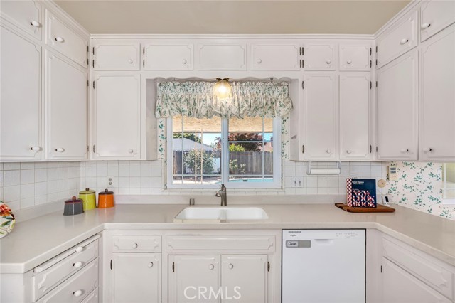 Detail Gallery Image 28 of 60 For 448 Judy Ct, Merced,  CA 95348 - 3 Beds | 2 Baths