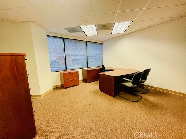 800 N Haven Avenue, Ontario, California 91764, ,Commercial Lease,For Rent,800 N Haven Avenue,CRIV24254336