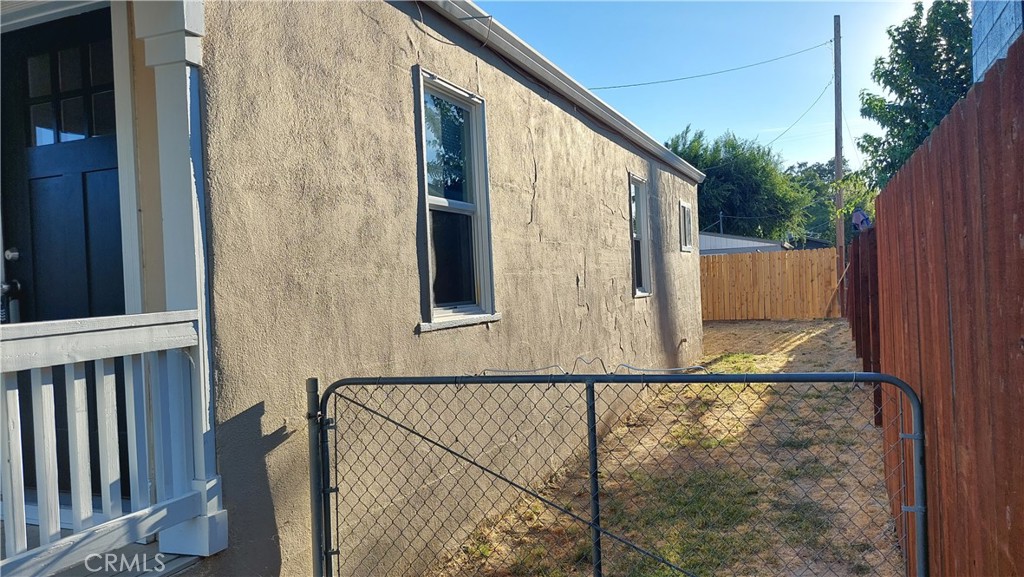 MLS #SN23148488 img 28