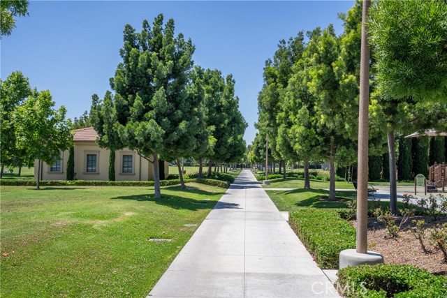Detail Gallery Image 59 of 70 For 125 Island Coral, Irvine,  CA 92620 - 3 Beds | 2/1 Baths