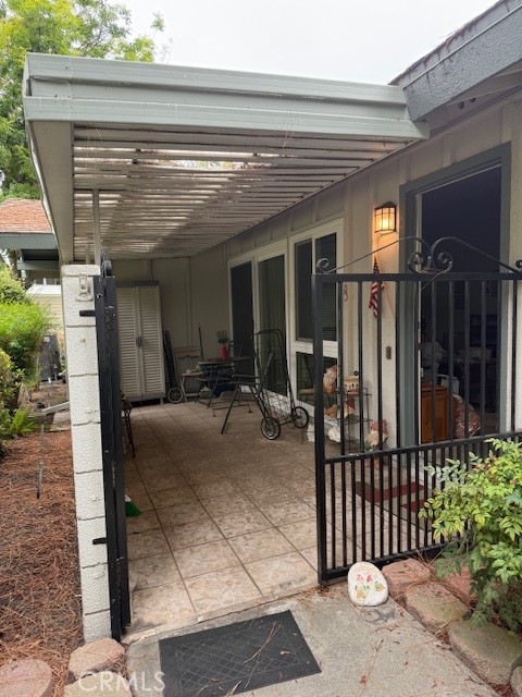 650 Avenida Sevilla, Laguna Woods CA: https://media.crmls.org/medias/8a546d72-9bac-46ef-8b07-92ee393b1df3.jpg
