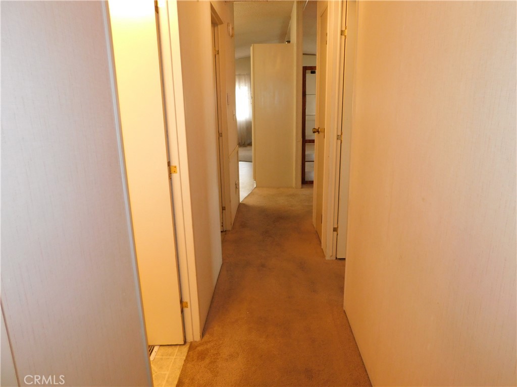 MLS #IG25236331 image #19