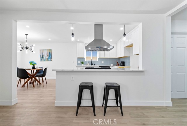 Detail Gallery Image 19 of 42 For 139 N Tahquitz, Hemet,  CA 92543 - 3 Beds | 2/1 Baths