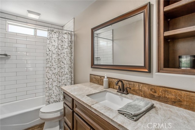 Detail Gallery Image 25 of 30 For 12401 Windsor Dr, Yucaipa,  CA 92399 - 3 Beds | 2 Baths
